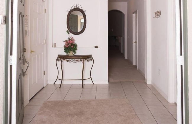 Cumbrian Retreat 4 Bedroom Home by RedAwning - Foto 24