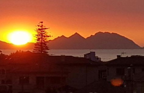 Piso MiraCíes- Wifi- Parking- Vistas Ría de Vigo - Foto 16