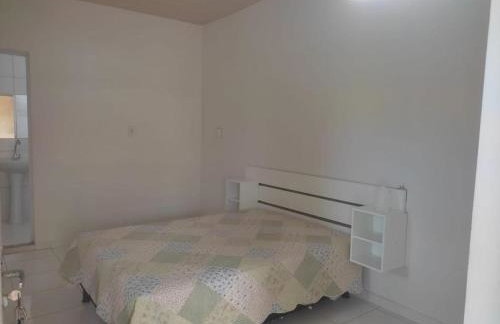 RESIDENCIAL BULHÕES - Foto 17