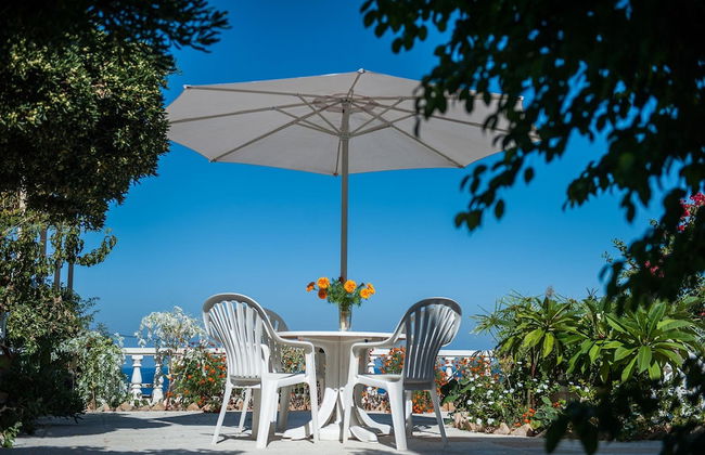 Rouladina Apt 4 in Stalos - Foto 7