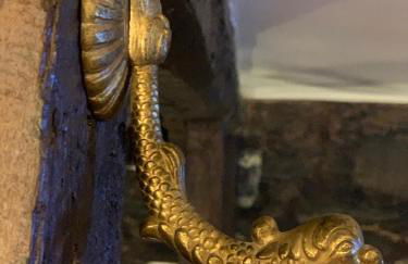 Patones de Arriba Brother Law SL - Foto 10