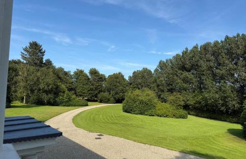 Meathpark Country House - Foto 51