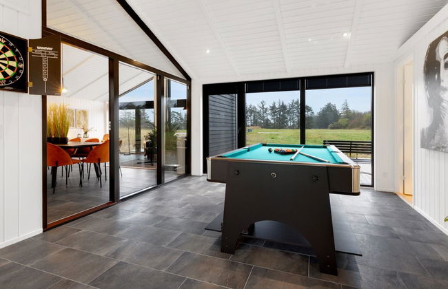 "Sasja" - 1.5km from the sea - Foto 22