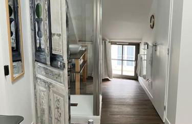 Maison Centre de Loches - Foto 27