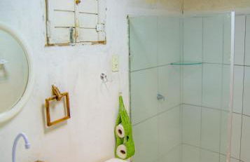 Paradise Camp - Foto 51