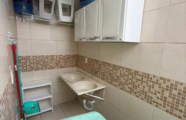 Casa próximo do São João do Vale - Photo 10