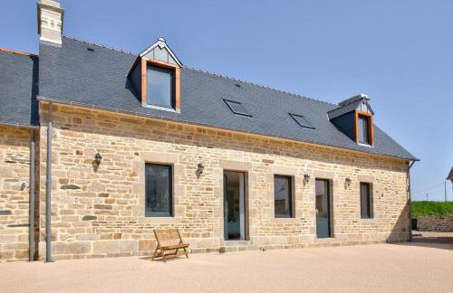 Vacances et détente en famille - Foto 36