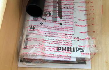 Studio la Gioia - Photo 57