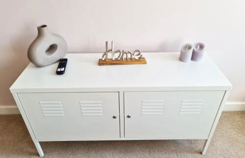 The Post House Green by Fortuna Property Portfolio - Foto 22