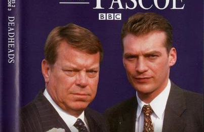 The Lodge at Fairfield Court - Foto 38