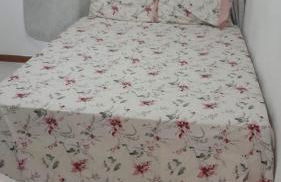 Itacimirim 3 quartos pé na areia - Photo 10