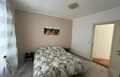 Casa Petralia - Foto 13