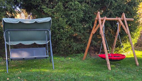 Apartament Strzyżowiec 80 - Foto 5