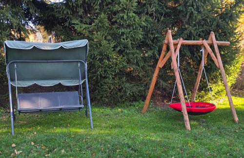 Apartament Strzyżowiec 80 - Foto 5