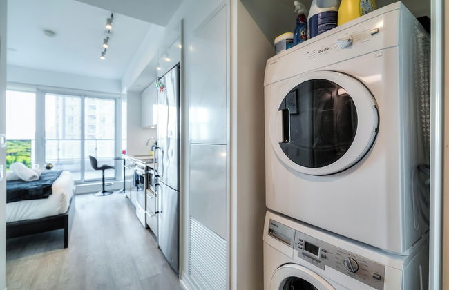 The Jarvis Suite - Foto 70