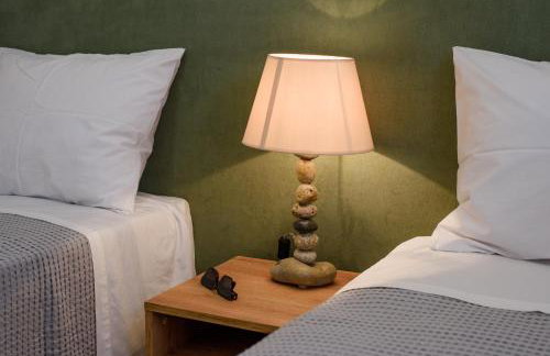 BigBlue luxury apartments - Foto 27