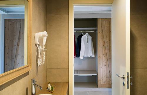 Rocca dei Saraceni - Foto 79