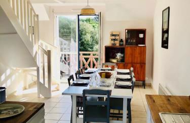 Le Galion Beach - Foto 3