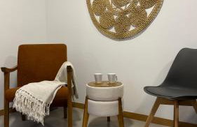 Apartamento 3 quartos a 1 quadra da praia - Foto 14