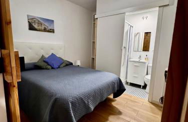 Apartamentos La Albariza Jerez Centro - Foto 69