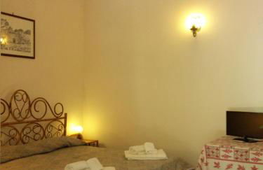 Agriturismo Vignavecchia - Foto 71