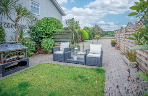 Rose Cottage - 3 Bed Cottage - New Hedges - Tenby - Photo 44