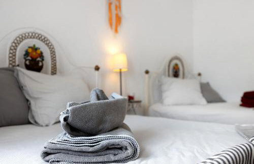 Casa Branca - Photo 15