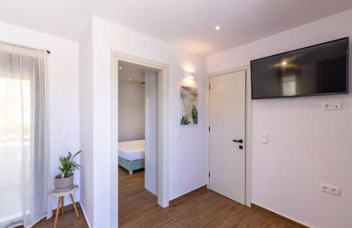 Aphrodite's Refuge - Foto 25