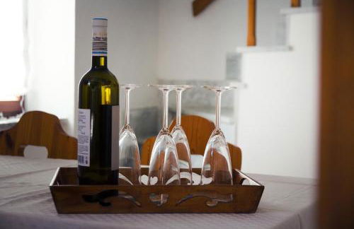 Nonna Maria - Foto 3