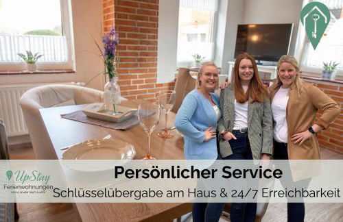 Butzenhuuske - Foto 10