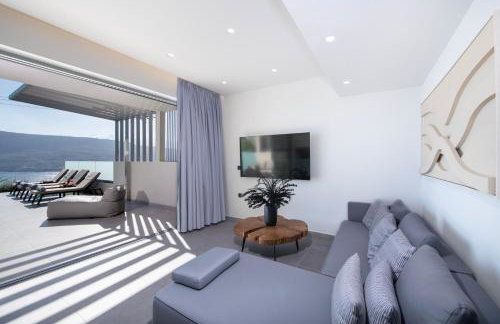 Punto De Vista Luxury Villas - Foto 58