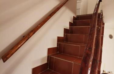 Villa Delle Rose - Foto 19