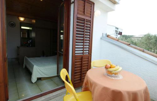 Apartments Lukoran - Foto 11