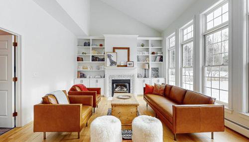 Blissful Wakes - Foto 4