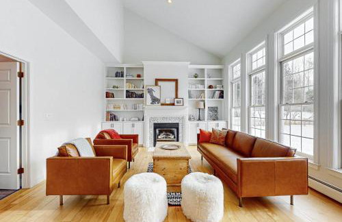 Blissful Wakes - Foto 4