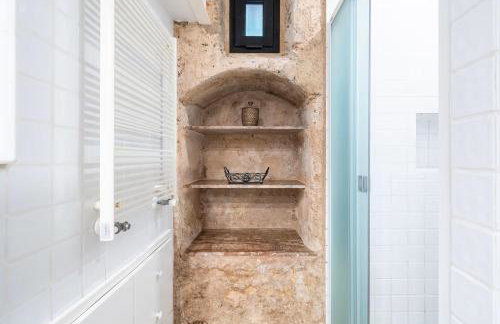 Casa Es Putxet - Foto 20