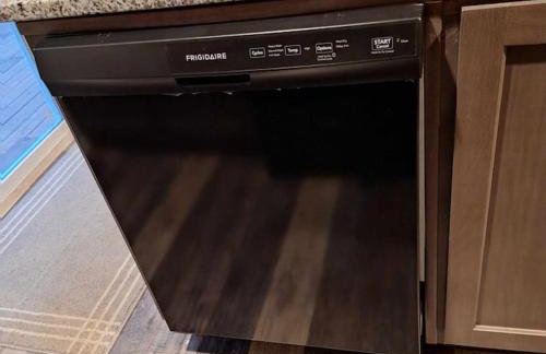 30 Peaceful Acres - Foto 13