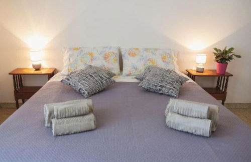 Villino TerrAmare - Foto 9