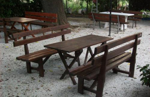 Xara Apartments - Foto 11