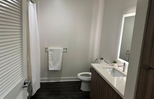 Modern and Lavish apartment - Foto 9