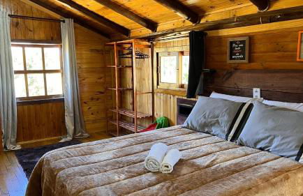 Morada das Estrelas - Foto 54