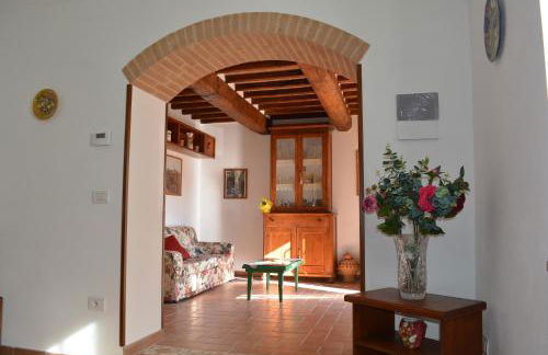 Babbo Rino - Foto 20