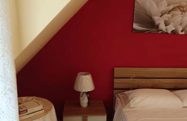 Mansarda con Terrazzo a Canicattì - Foto 24