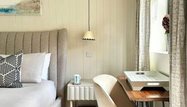 Spring view - Foto 2