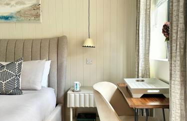 Spring view - Foto 2