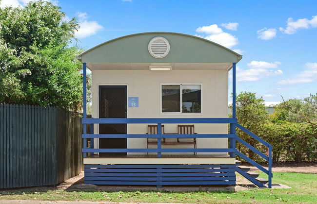 Discovery Parks - Ayr - Foto 22