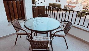 Amber Holiday Home - Photo 4