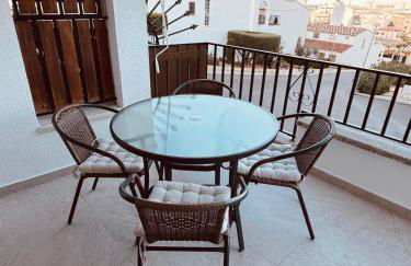 Amber Holiday Home - Photo 4