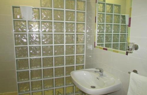 Apartamentos Miramar - Foto 26