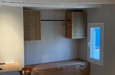 Aside Lefkes - Foto 23